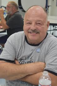 Honoring Grand Haven Veterans Who Died in War