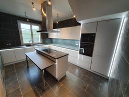 Start your career and education with safak kitchen studio! Safak Kuchen Koln Startseite Facebook