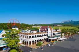 ジョイフルパーク (遊園地) 10:00～17:00 (日･祝 10:00～17:30) ※冬季は時間変動あり。. ãƒ'ãƒ«ã‚¼ãƒ³é«˜åŽŸã‚»ãƒ³ã‚¿ãƒ¼ ã‚¸ãƒ§ã‚¤ãƒ•ãƒ«ãƒ'ãƒ¼ã‚¯ è¦³å…‰ã‚¹ãƒãƒƒãƒˆ å²¡å±±è¦³å…‰web å…¬å¼ å²¡å±±çœŒã®è¦³å…‰ æ—…è¡Œæƒ…å ±ãªã‚‰ã‚³ã‚³