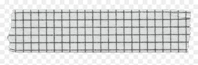 Washi tape png · high quality transparent png vector graphics, effects, clipart, stickers, templates & photos. Grid Aesthetic Washi Washitape White Black Whiteaesthetic Transparent Washi Tape Png Png Download Vhv