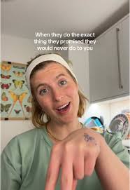 Melanie Kay Eldridge