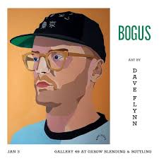 Event Type: gallery 49