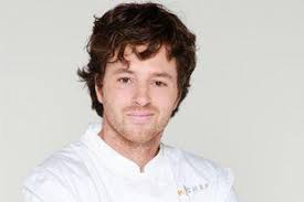 Born on july 18, 1981, jean imbert hailed from a family of three boys and lived a nourished life, feasting on healthy in 2012, he joined the top chef tv program from métropole television (m6). Jean Imbert Au Cinema Paradiso Je N Ai Pas La Pression Ni Le Vertige