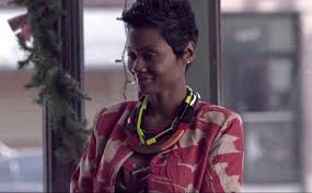 8 Women Filmmakers To Watch At The Pan African Film Festival Black Arts Movement Women Filmmaking