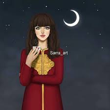 Pin By Suhana On Girl Me Picture Sarra Art Girly Art Art Girl