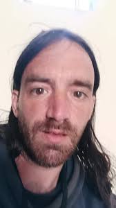 Wesley Wells if you're nasty (@paypalandvenmoinbio)’s videos with original  sound