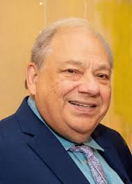 Obituary information for Fredrick W. Kozik