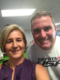 I am looking for Martha Eberts and Susan Bass. I coached the girls tennis  team at Carmel and they were the 1981 state doubles champions. I believe  Susan graduated in 81 and