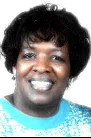 Nellie Glover Obituary (2018)