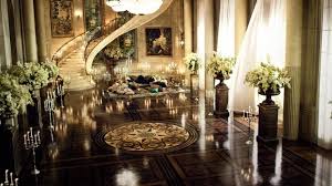30% off phone cases through april 30. The Great Gatsby Home Decor