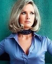 Wanda Ventham , so stunning in her prime Porn Pictures, XXX Photos, Sex  Images 3915157 - PICTOA