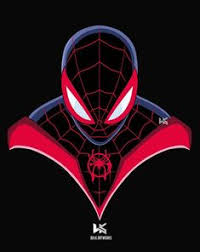 Download gambar ketupat hd png. 71 Ide Spiderman Logo Laba Laba Pahlawan Super Amazing Spiderman