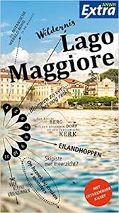 Volgens de italiaanse krant la repubblica is er zelfs sprake van 9. Anwb Extra Lago Maggiore Amazon De Lonmon Aylie Fremdsprachige Bucher