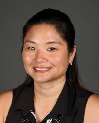 Country Ambassadors Page