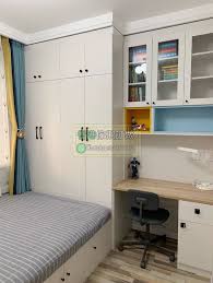 汽水櫃 機電署 機電處 emsd 電業承辦商 註冊電業承辦 商 wr2 智能 電工 led照明 澳門室內設計 香港室內設計師 香港裝修工程 香港裝修公司 室內設計師 系統傢俱客製規劃 系統廚具 軟裝