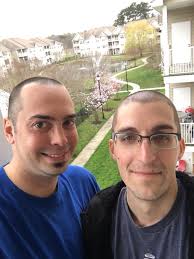 Thanks chad rowe for taking care and returning gman