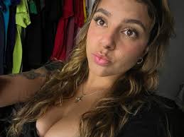 Let's chat while I play rocket league? 🤔 https://www.twitch.tv/ak1trin0