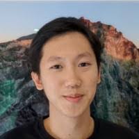 Andrew Yock's Instagram, Twitter & Facebook