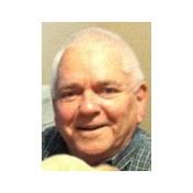 Search John Deshazo Obituaries and Funeral Services