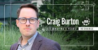 Interface Engineering