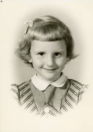 Nancy Irene Wiggins Ramey (1949-2015)