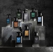 Image result for Maesa