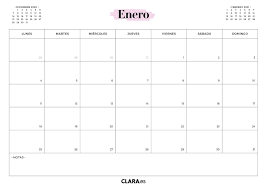 Aquí tenemos los últimos diseños de calendario junio que están listos para imprimir en línea. Tu Calendario 2021 Para Imprimir