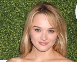 We did not find results for: Film Stars Archives Page 14 Of 28 Suntiros