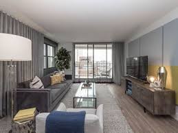 Maybe you would like to learn more about one of these? 2 Bedroom Apartments Chicago For Rent Search Your Favorite Image