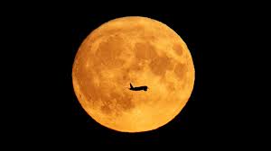 popular constellations