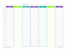 We did not find results for: Personal Planner Free Printables Planning Semaine Calendrier Des Semaines Motivation Pour Les Etudes