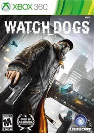 Xbox 360 originalūs žaidimai, atrištos konsolės kinect pultai, xbox one žaidimai. Originalus Xbox 360 Vaizdo Zaidimai 1a Lt