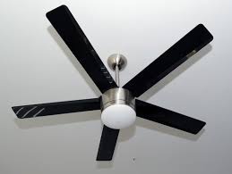 Small ceiling fans are perfect for smaller rooms and spaces including awkward areas needing directional airflow such as café's and corner areas. Fans For Cooling Department Of Energy