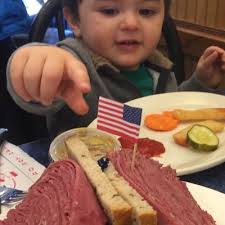 Leo Nardone (@Lnar407292Leo)