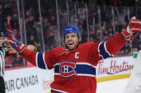 Find more shea weber news, pictures, and information here. As Captains Go Shea Weber And The Montreal Canadiens Are A Perfect Match The Athletic