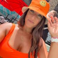 Christina Carey (@MissCarey215)