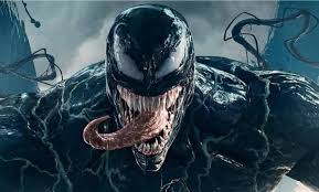 Veja mais ideias sobre venom, venon, venom filme. Venom 2018 Review Gamespew