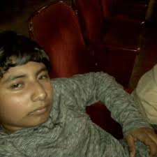 Imer Lopez (@indiotun)