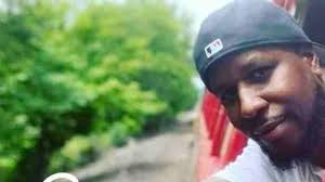 Fundraiser for Sandra Hilliard by Dalon Costa : Scott Randolph Burial  Expenses