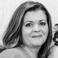 Marta Joly Email & Phone Number