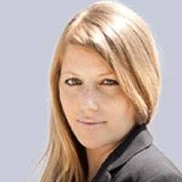 Barbara Wiener's Instagram, Twitter & Facebook