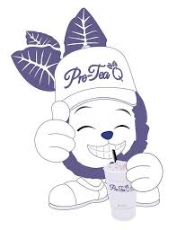 Android lietojumprogramma pre tea q, ko izstrādājusi it partnership solution, ir norādīta kategorijā restorāni un bāri. Pre Tea Q è‰·èŠ‹èŒ¶ç¤¾melaka Home Facebook