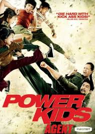 Dalam film antologi ini yang berpusat di sekitar tema eros, lima cerita terpisah disajikan oleh lima sutradara papan atas korea. Force Of Five 2009 Bluray 480p 720p Free Hd Movie Download