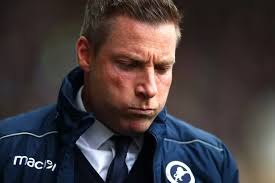 Figures reveal agents represented both Millwall and the player the Lions  were negotiating with