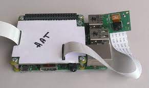 Introducing Raspberry Pi Hats Raspberry Pi