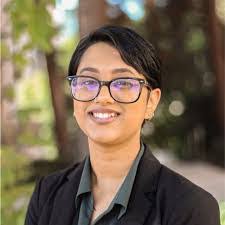 Aimee Rucker's Instagram, Twitter & Facebook