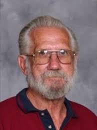 Dennis Christenson Obituary May 19, 2009