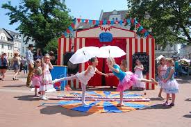 Zirkus Kindergeburtstag Verleih Zirkus Zirkus Geburtstag Sommerfest Kindergarten
