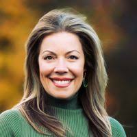 Tracy Mazza Clemente