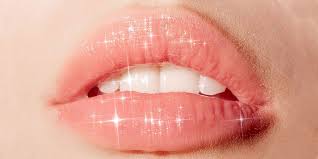 Sexy Kissing Techniques Tips On Kissing I'll always remember by ficci, snowflake, released 26 january 2014 1. how to become an expert kisser